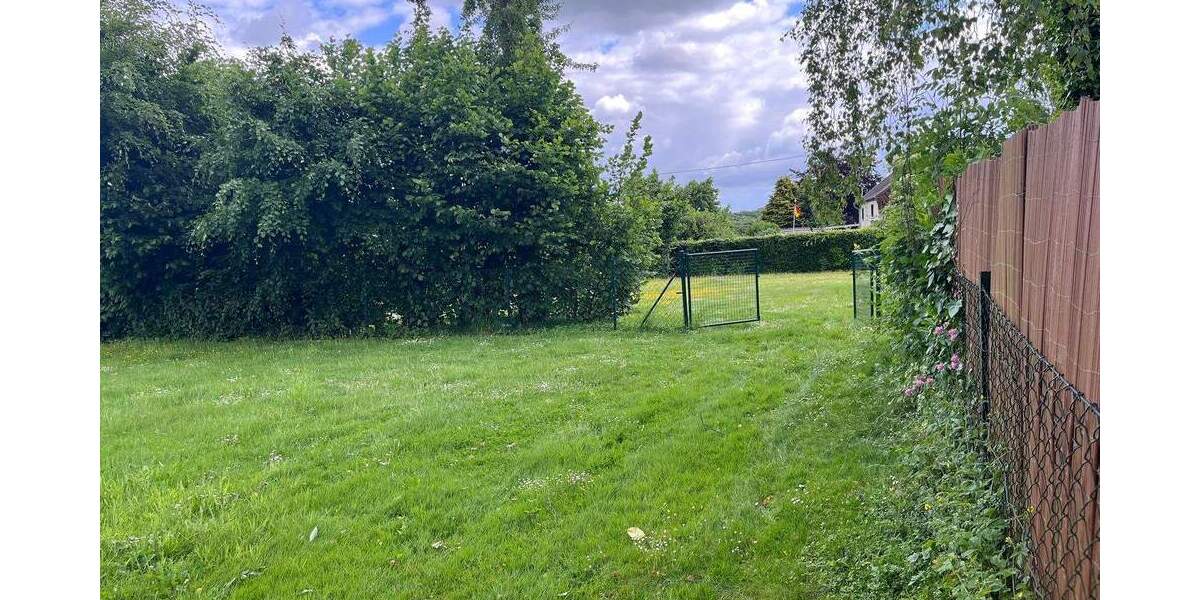 Grundstück Hennef (Sieg) Uckerath - 325.000&euro; | Angebot:25686398