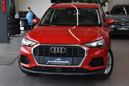 Audi Q3 140.642 km 20.550 &euro; Altdorf/Landshut 84032