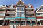 Etagenwohnung Uetersen - 2 Zimmer, 82 m&sup2;, 260.000&euro; | Angebot:26256650