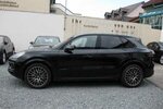 Porsche Cayenne S Platinum Edition 1HD dt.Fzg. 166.000 km 49.999 &euro; Biebesheim 64584