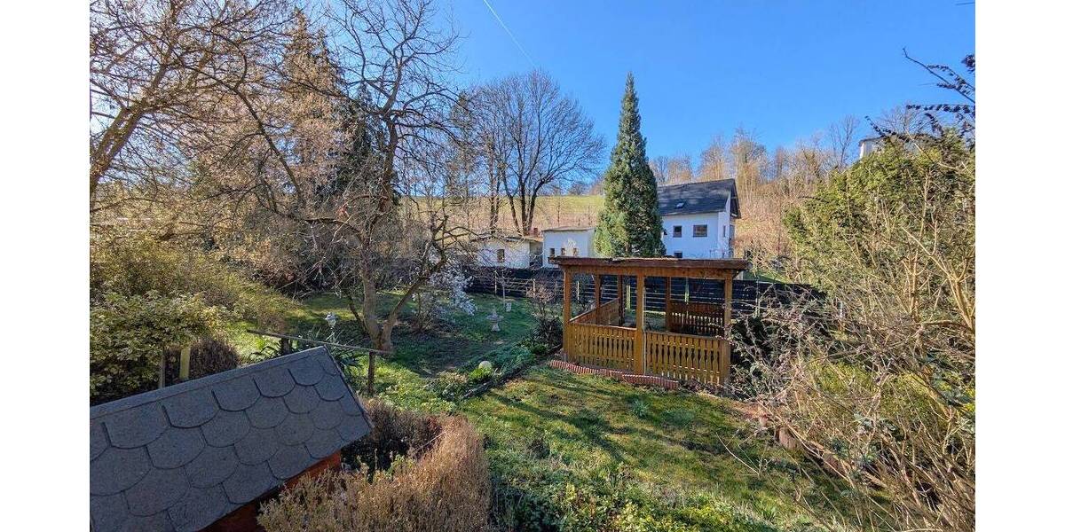 Mehrfamilienhaus, Wohnhaus Chemnitz Harthau - 1 Zimmer, 400 m&sup2;, 170.000&euro; | Angebot:26542780