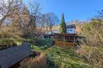 Mehrfamilienhaus, Wohnhaus Chemnitz Harthau - 1 Zimmer, 400 m&sup2;, 170.000&euro; | Angebot:26542780