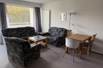 Etagenwohnung Sankt Peter-Ording Ording - 2.5 Zimmer, 47 m&sup2;, 259.000&euro; | Angebot:23530332