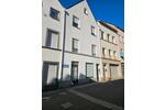 Reihenhaus Bad Breisig - 5 Zimmer, 110 m&sup2;, 220.000&euro; | Angebot:26598173