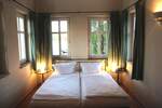 Gewerbeobjekt Wustrau Wustrau-Altfriesack - 1.790.000&euro; | Angebot:25689683