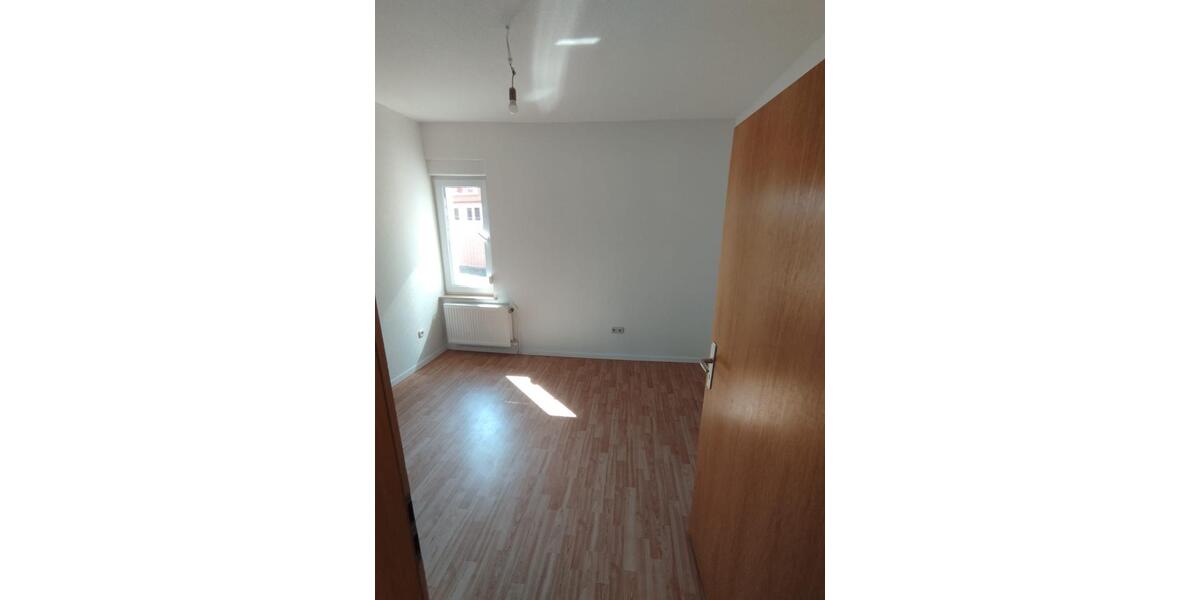 Etagenwohnung Ilsede - 3 Zimmer, 62 m&sup2;, 760&euro; | Angebot:26177747