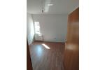 Etagenwohnung Ilsede - 3 Zimmer, 62 m&sup2;, 760&euro; | Angebot:26177747