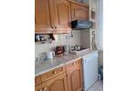 Etagenwohnung Weinsberg - 3 Zimmer, 80 m&sup2;, 92.000&euro; | Angebot:26325681