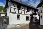 Einfamilienhaus Remagen - 245.000&euro; | Angebot:26971178