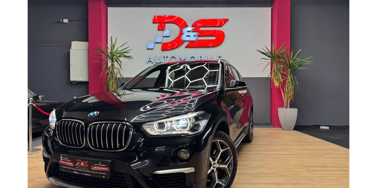 BMW X1 177.354 km 15.999 &euro; Waldkraiburg 84478