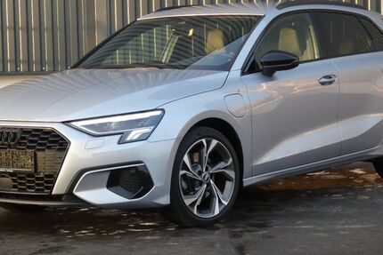 Audi A3 34.500 km 24.890 &euro; Lauingen/Donau 89415