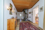 Einfamilienhaus Radolfzell am Bodensee Radolfzell - 7 Zimmer, 196 m&sup2;, 1.250.000&euro; | Angebot:26017656