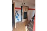 Einfamilienhaus Querfurt - 3 Zimmer, 60 m&sup2;, 23.000&euro; | Angebot:24540982