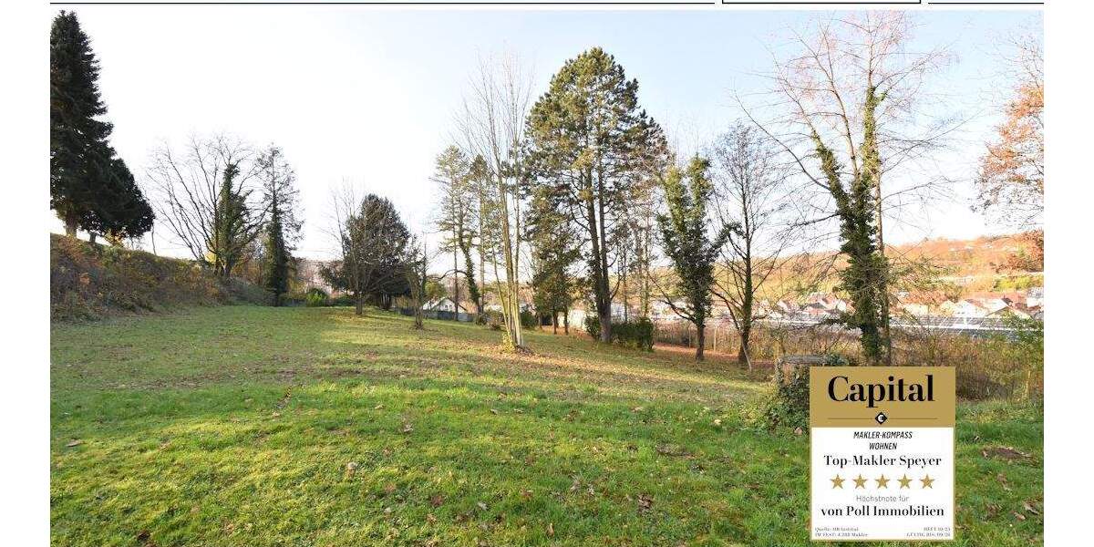 Grundstück Mühlhausen - 1.650.000&euro; | Angebot:25741773