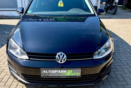 VW Golf 148.000 km 10.990 &euro; Magdeburg 39120