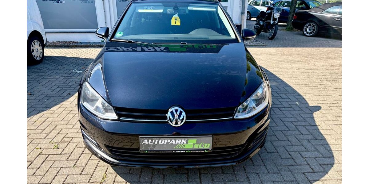 VW Golf 148.000 km 10.990 &euro; Magdeburg 39120