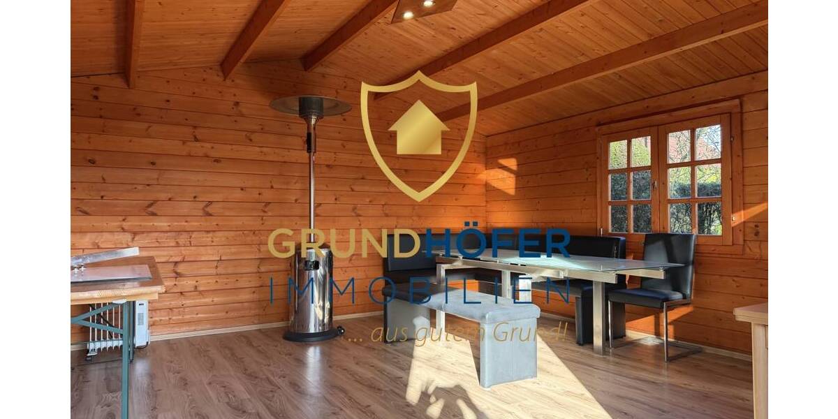 Einfamilienhaus Friedeburg Upschört - 6 Zimmer, 176 m&sup2;, 430.000&euro; | Angebot:26155841