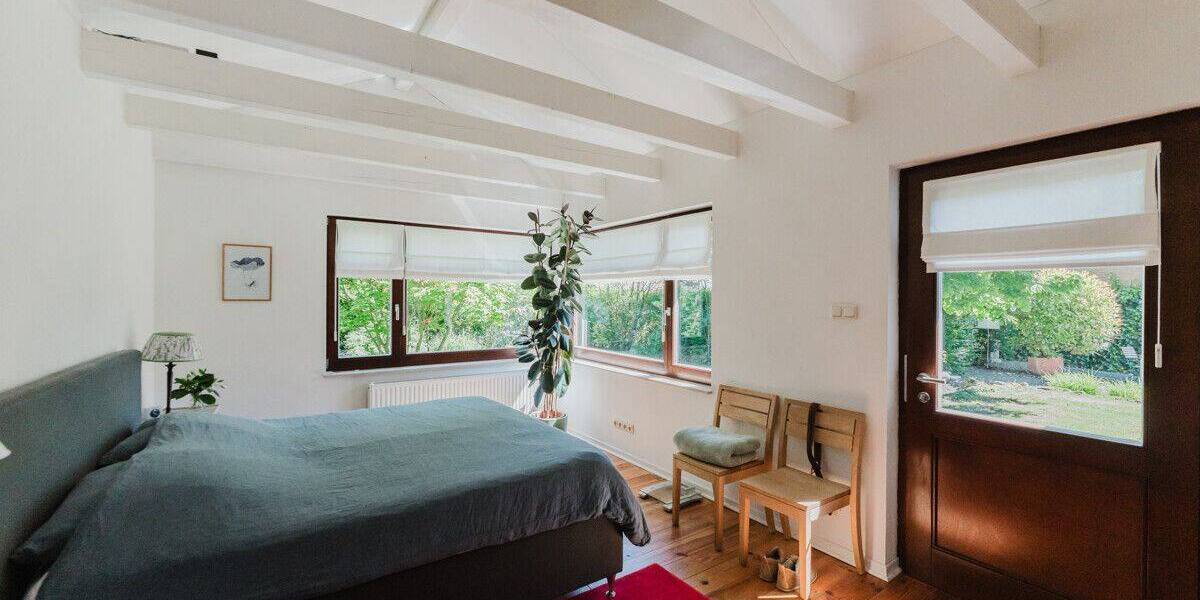 Einfamilienhaus Uelsen - 5 Zimmer, 163 m&sup2;, 385.000&euro; | Angebot:26885942