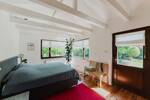 Einfamilienhaus Uelsen - 5 Zimmer, 163 m&sup2;, 385.000&euro; | Angebot:26885942