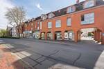 Gewerbeobjekt Bremervörde - 159.000&euro; | Angebot:26449671