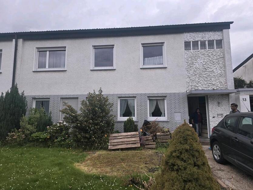 rheinhaus unna
