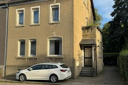 Mehrfamilienhaus in Top-Lage von Erkelenz; Direkt vom Eigentümer