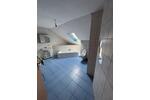 Dachgeschoßwohnung Schwäbisch Hall - 3 Zimmer, 85 m&sup2;, 900&euro; | Angebot:26632648