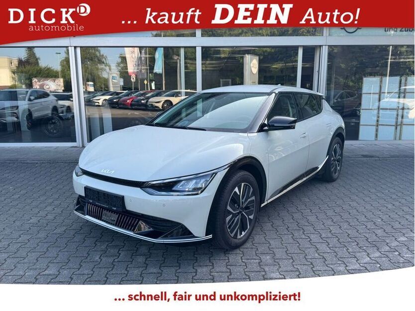 EV6