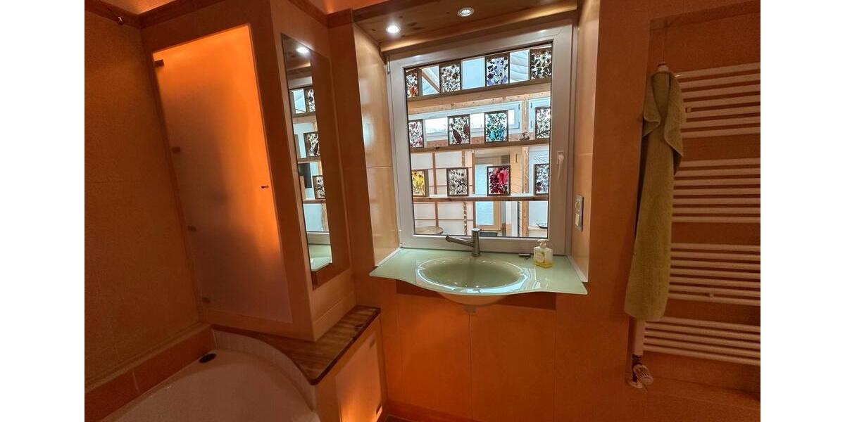 Doppelhaushälfte Lüneburg - 3 Zimmer, 80 m&sup2;, 1.600&euro; | Angebot:24176515