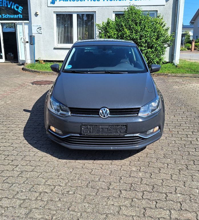 Polo