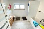 Erdgeschoßwohnung Wittlich - 3 Zimmer, 85 m&sup2;, 265.000&euro; | Angebot:27428164