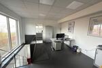 Gewerbeobjekt Weißenhorn - 1.980&euro; | Angebot:25932821