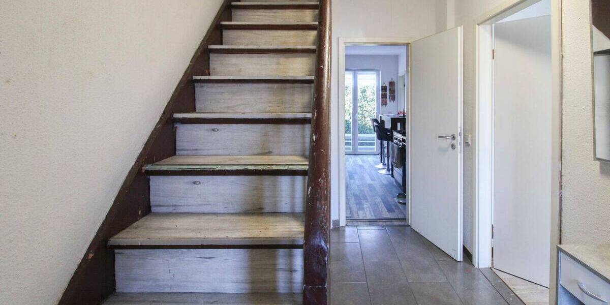 Doppelhaushälfte Freital - 3 Zimmer, 126 m&sup2;, 319.000&euro; | Angebot:26816619
