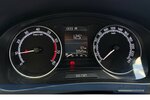 Skoda Rapid Cool*SHZ*PDC*Klima*USB*Touch*1-Hand* 93.530 km 8.890 &euro; Berlin 13187