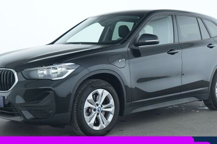BMW X1 48.753 km 22.743 &euro; Dietzenbach bei Frankfurt 63128