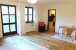 Terrassenwohnung Kelheim - 2 Zimmer, 72 m&sup2;, 790&euro; | Angebot:26286493
