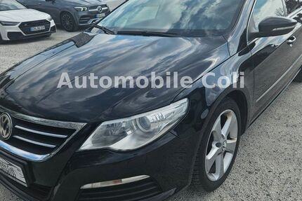 VW Passat 238.000 km 5.500 &euro; Simmern 55469