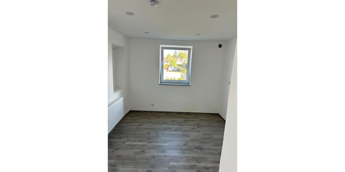 Einfamilienhaus Mindelheim - 1 Zimmer, 88 m&sup2;, 1.300&euro; | Angebot:26634664