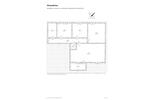 Dachgeschoßwohnung Mühlenbecker Land - 4 Zimmer, 97 m&sup2;, 343.600&euro; | Angebot:26211226
