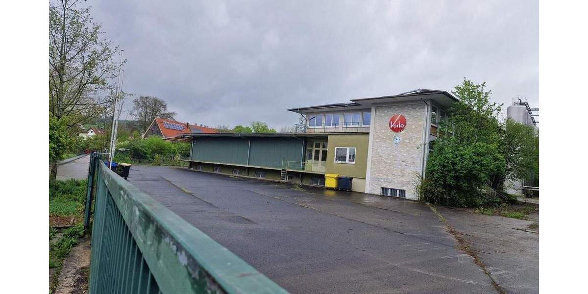 Grundstück Aspach Rietenau - 1.100.000&euro; | Angebot:25822696