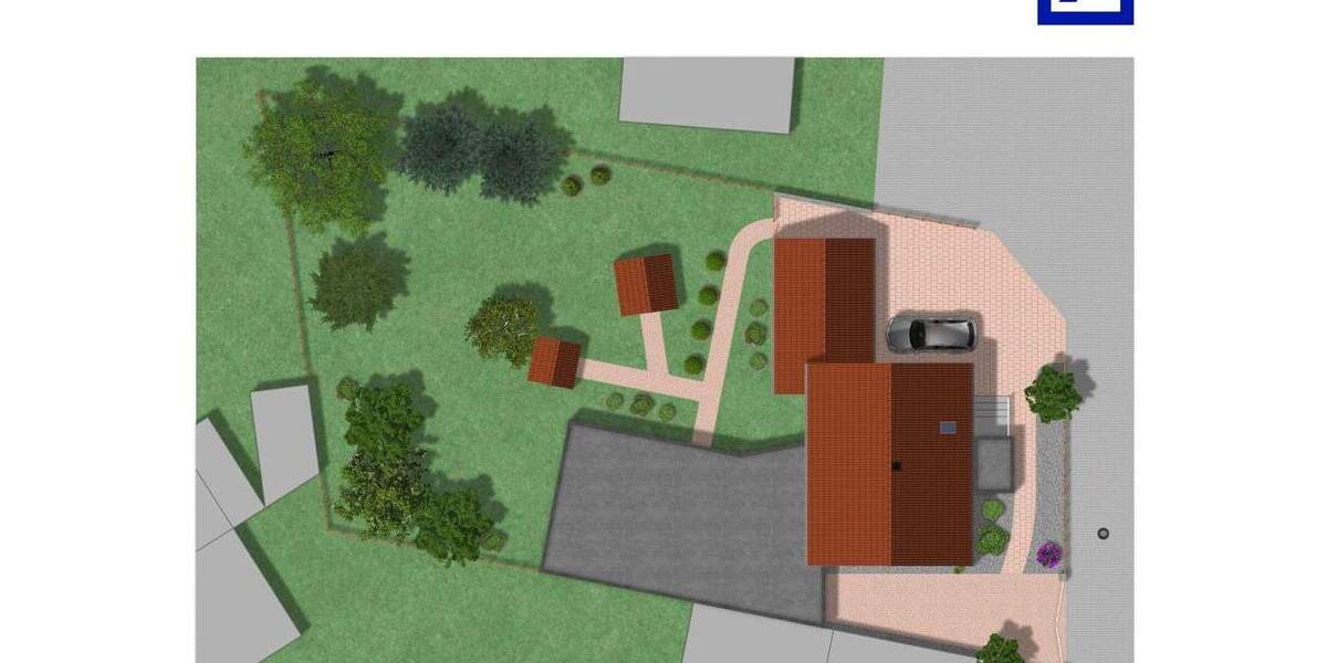 Einfamilienhaus Neustadt Eilvese - 8 Zimmer, 156 m&sup2;, 299.000&euro; | Angebot:25532910