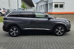 Peugeot 5008 GT 7 Sitze LED Autom. 16.678 km 24.000 &euro; Wilsdruff 01723