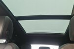 Porsche Macan Panoramadach NAVI Klimaautomatik 3-fach 129.000 km 39.998 &euro; Landau 76829