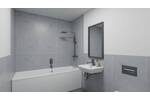 Etagenwohnung Reinbek - 2 Zimmer, 55 m&sup2;, 170.000&euro; | Angebot:26191047