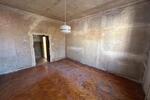 Mehrfamilienhaus, Wohnhaus Naila - 12 Zimmer, 557 m&sup2;, 149.950&euro; | Angebot:19557101