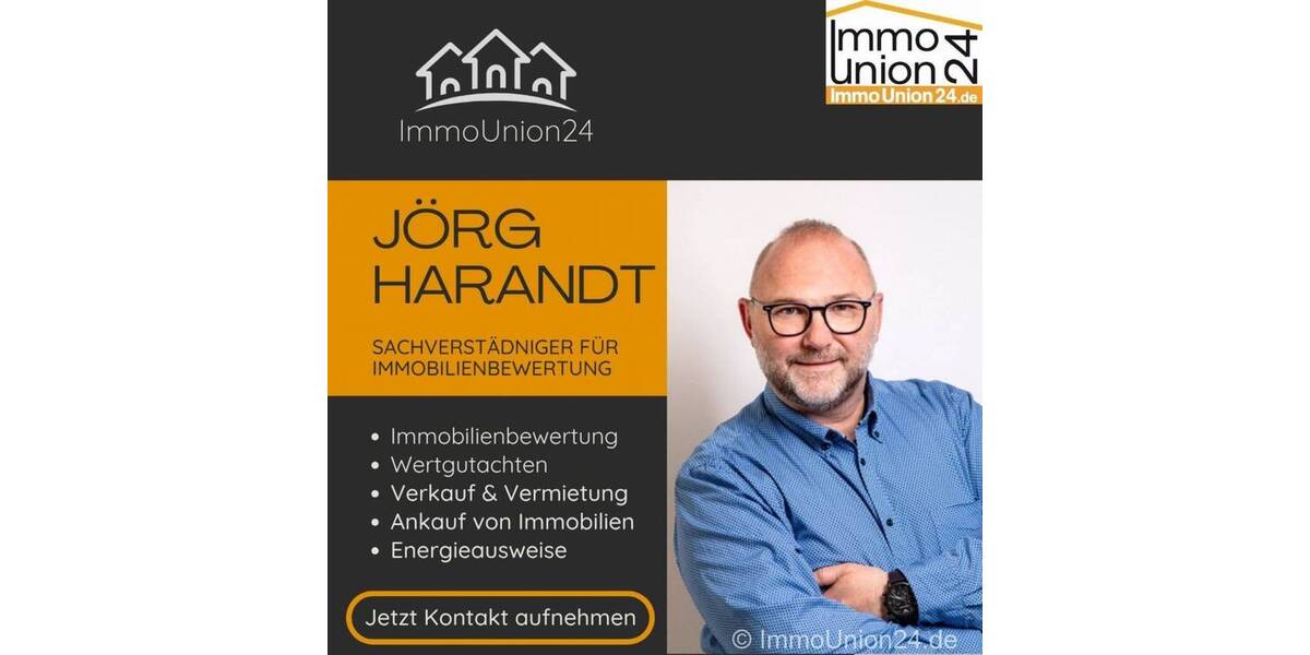 Etagenwohnung Lauf an der Pegnitz Lauf - 2 Zimmer, 63 m&sup2;, 750&euro; | Angebot:26833722