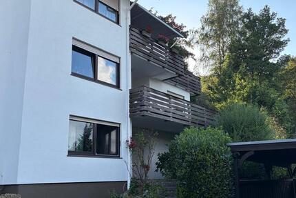 Wohnung Lennestadt - 4 Zimmer, 92 m&sup2;, 185.000&euro; | Angebot:27181326