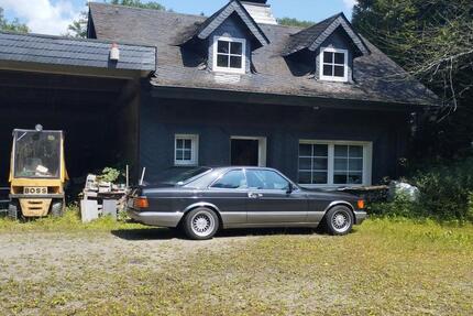 Grundstück Overath - 990&euro; | Angebot:25545435