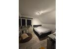 Dachgeschoßwohnung Bremerhaven Leherheide - 2 Zimmer, 65 m&sup2;, 570&euro; | Angebot:26297163