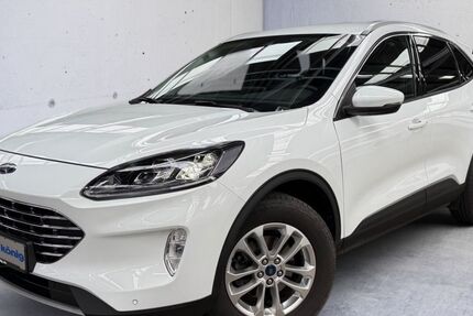 Ford Kuga 62.800 km 24.890 &euro; Freiburg im Breisgau 79108